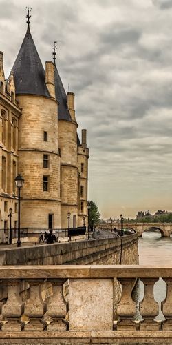 Xylophages : Réparation par le syndicat des copropriétaires du vice caché 